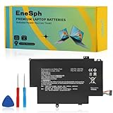lenovo thinkpad s1 yoga battery SPECS PUISSANTES: Modèle de Batterie : 45N1704, Type de Batterie : Li-ion, Tension : 14.8V, Capacité : 47Wh/ 3180mAh, Cellules : 8-Cellules, Condition : Nouveau. Le paquet comprend : 1x 45N1704 Batterie, 2 x Tournevis.