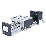 Hochpräziser Prozess mit feiner Handwerkskunst, die Führung ist genau und läuft reibungsloser.