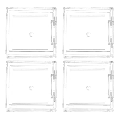 FIXOSHEE 4 XNGAACVhEpbg yʃRpNglߑւ\ϕiP[X fB[Xsp[e