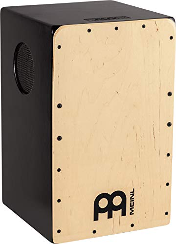 Meinl MPSCAJ Speaker Cajon