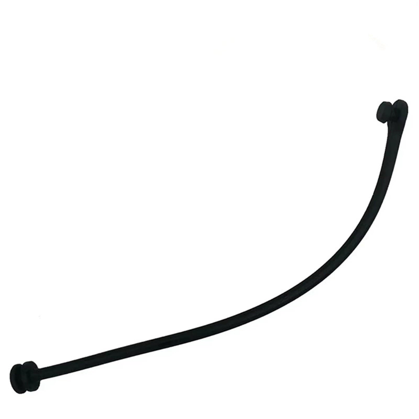 Fuel Filler Gas Rope Compatible with BMW for X5 for E70 for E71 Cable Rope Ring Petrol for Tank Cap Cover Line 16117193372