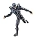 DC Comics Flash Movie 12inch Dark Flash Action Figure 1st Edition - New