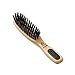 Kent Brushes Cepillo Para Cabello (PF10)