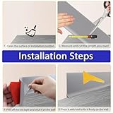 LSGCQ B0CQRKWVPS lato 4