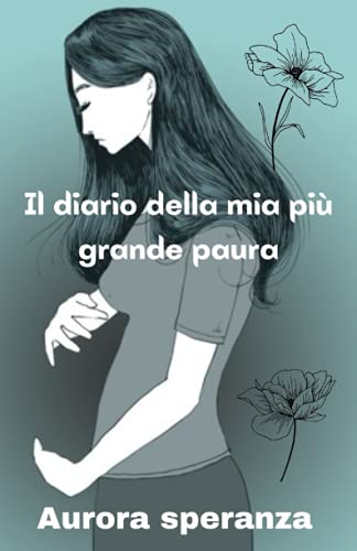 Il diario della mia più grande paura: Gioire e allo stesso tempo soffrire dopo un test di gravidanz