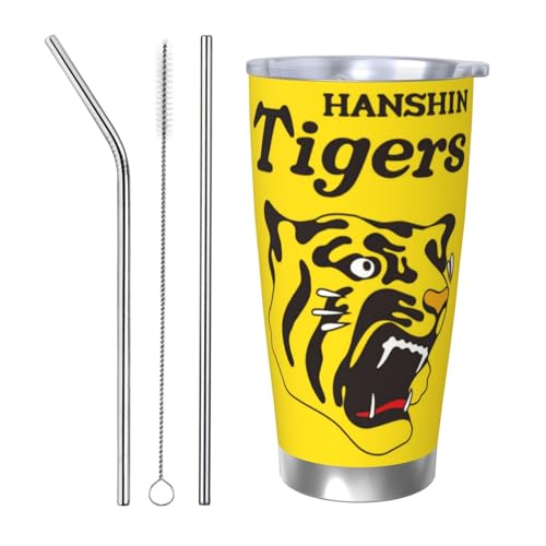 _^CK[X (5) }OJbv R[q[Jbv RrjJbv ۗ ۉ ^u[ XeX ^fM}O Wt ^ ڃhbv ԗp 600ml