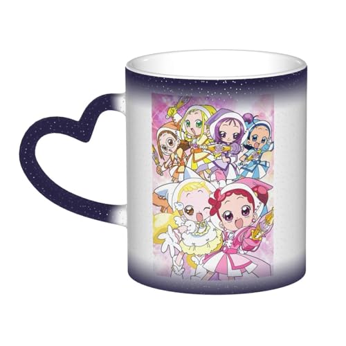 Wǂ ۉ e  }OJbv 킢 R[q[Jbv eB[Jbv 330ml 퐻 HAJbv Mtg v[g ItBXƒɍœK Blue