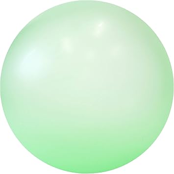 Amazon Co Jp Mrg バブルボール 特大 1cm 割れない 水風船 巨大 ビーチボール アウトドア 水遊び おもちゃ 巨大水風船 大 子供 グリーン おもちゃ Amazon Co Jp Mrg バブルボール 特大 1cm 割れない 水風船 巨大 ビーチボール アウトドア 水遊び おもちゃ 巨大水風船 大 子供 グリーン おもちゃ