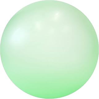 Amazon Co Jp 割れない風船 Amazon Co Jp 割れない風船