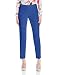 Anne Klein Women's Slim Pant