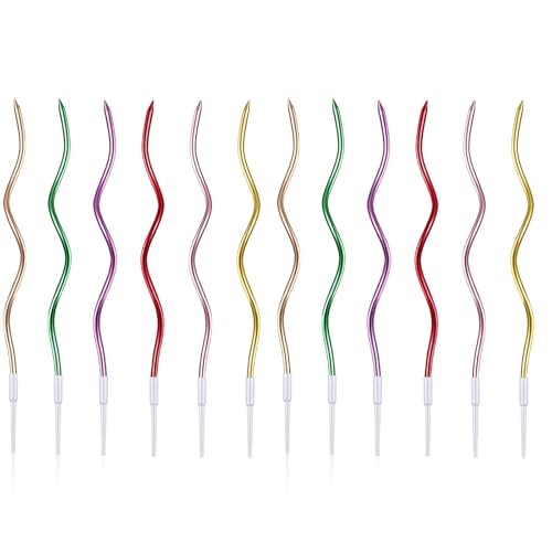 aninako aLh 12{ P[LLh ˂˃Lh  LOLh o[Xf[Lh ˂˃Lh 낤 (FB, S^)