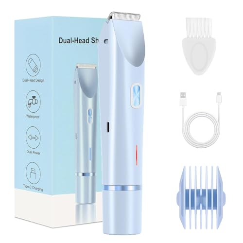 DohellyRechargeable Hearing Aids for Seniors and Adults, ReceiverinCanal RIC Hearing Amplifier, Three Noise Reduction Modes, Comfortable Fit, OTC