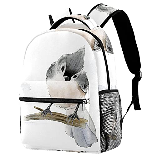 Petit sac à dos poussin de Pâques pour fille et garçon idéal sorties