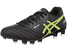 Amazon | [アシックス] サッカースパイク DS LIGHT X-FLY PRO メンズ