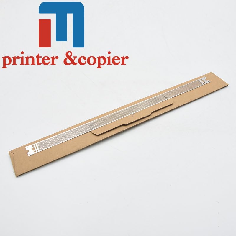 Spare Parts for Printer 10 Pcs Copier Charge Corona Grid Compatible for K0nica Min0lta for Bjzhub C6500 C5501 C7000 C6501 C6000