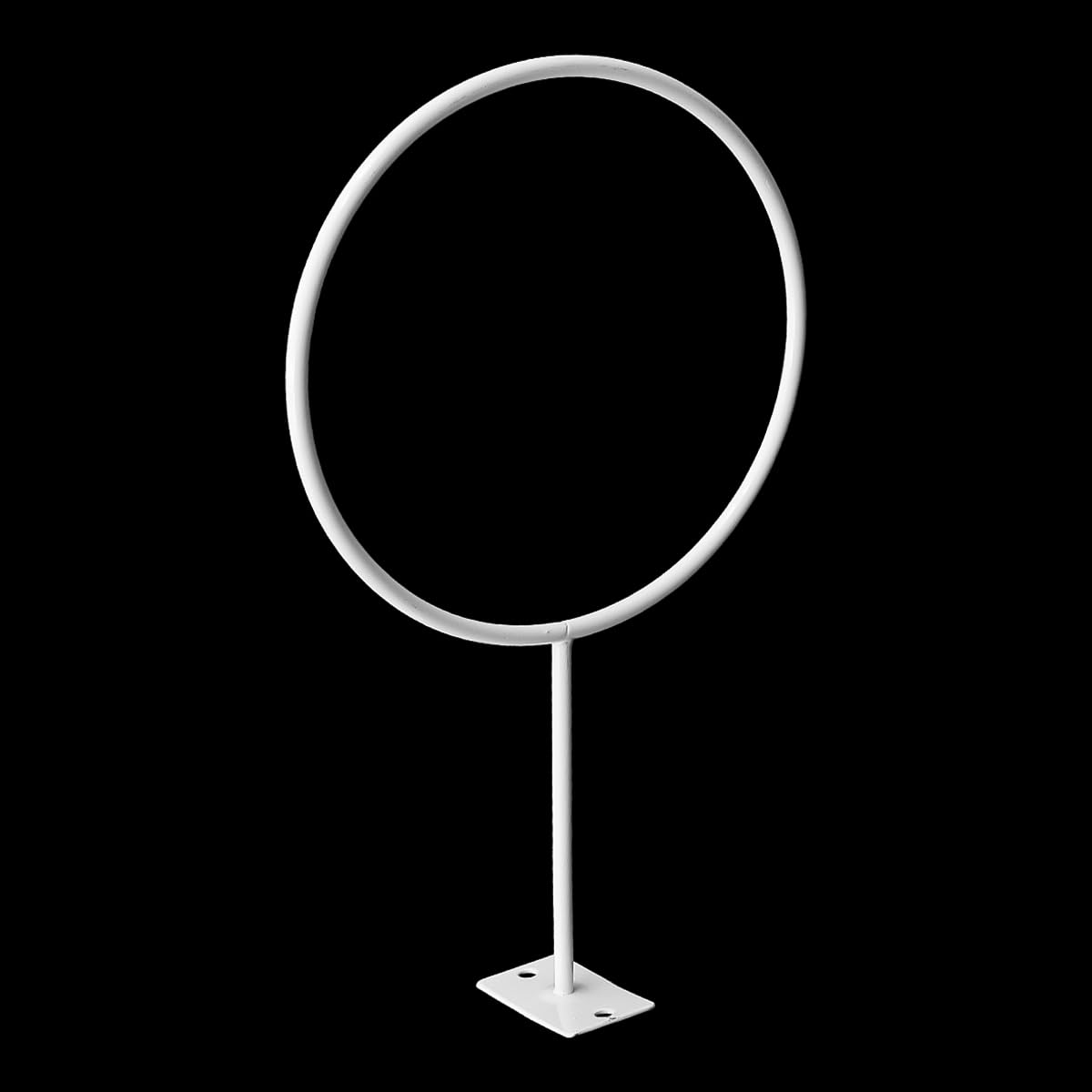 View 2