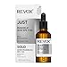 REVOX B77 - Just Acido Mandelico 10% + HA, 30 ml, Acido Mandelico e Acido...