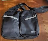 tern ライドバッグ