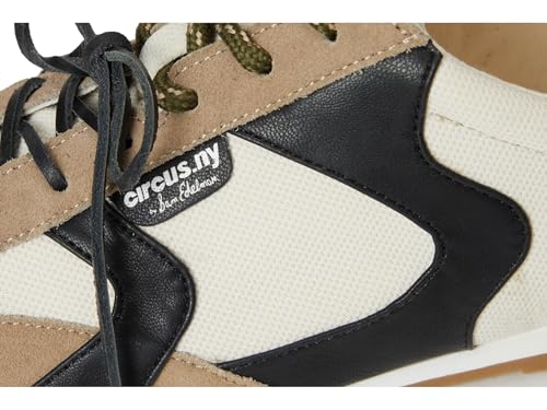 Image of Circus NY by Sam Edelman Women's Nash