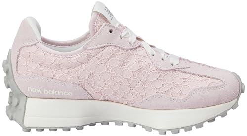 Image of New Balance Men's 574 V1 Core Sneakers