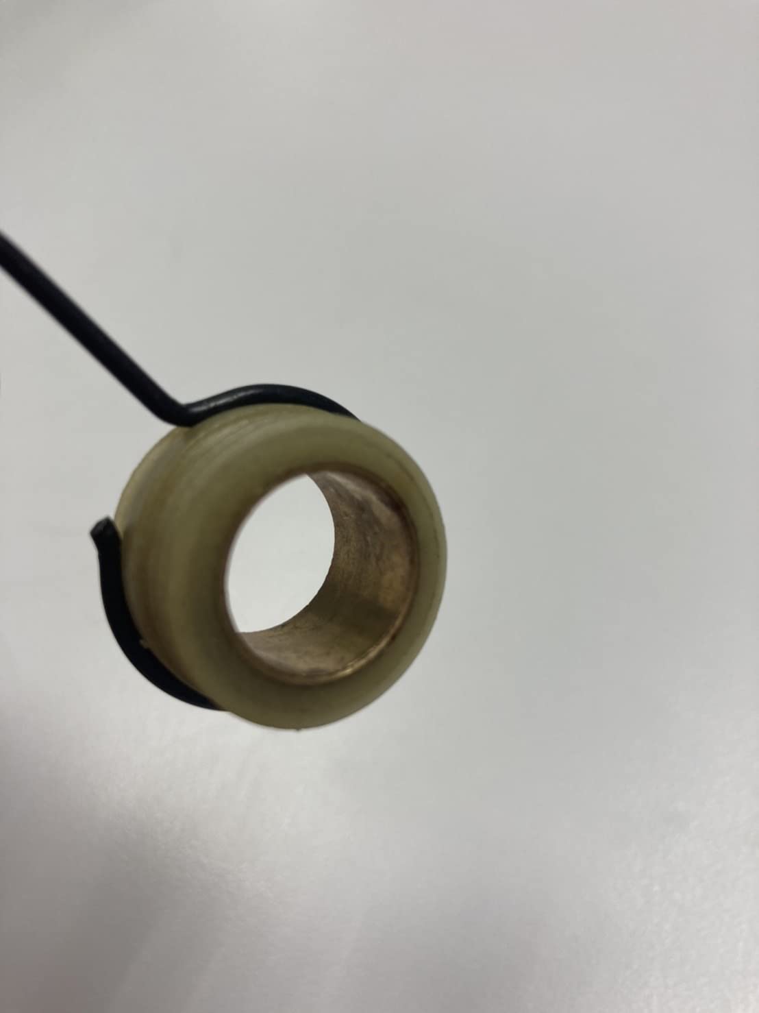 Amazon.com: GardenPal WormGear Compatible with Stihl MS270, MS271