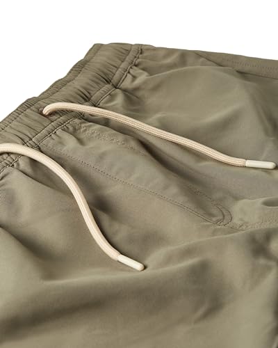 Short de bain homme G-Star Carnic 2.0 swim trunks maillot imprimé - 3