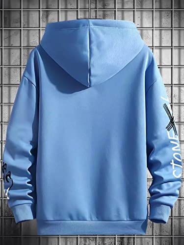 Encuentra reviews de Sudadera Gucci - solo los mejores. 2 Imagen adicional