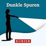 Dunkle Spuren