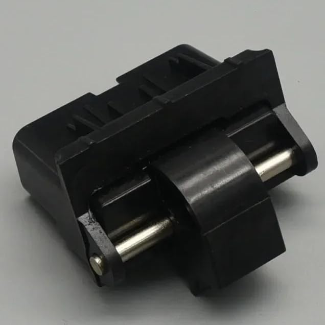 Bisagra B3Q10-60130 de repuesto mecánico para escáner ADF de HP MFP