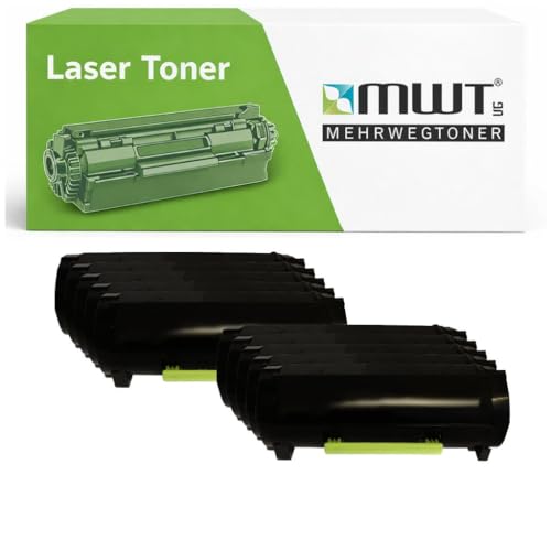 Toner Konica Minolta Bizhub 4000P TNP38 noir longue duree évite le remplacement frequent