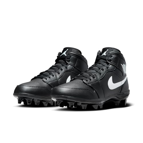 Image of Nike Men's Jordan 1