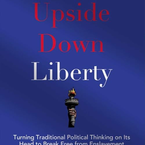 The Simple Practice That Ends Societal Division | Mark Gober