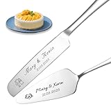 Personnalisation exclusive: Ce service de table couvert doré peut être personnalisé avec les noms des mariés, la date du mariage ou un motif unique, ajoutant une touche commémorative unique à votre mariage. Après la découpe du figurine gateau mariage, le logo exclusif est plus précieux, symbolisant le romantisme et les souvenirs