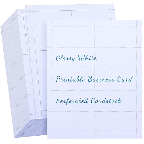 Top 10 Best Ups Business Cards Printing Reviews & Buying Guide Katynel