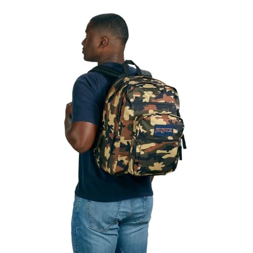 JanSport2