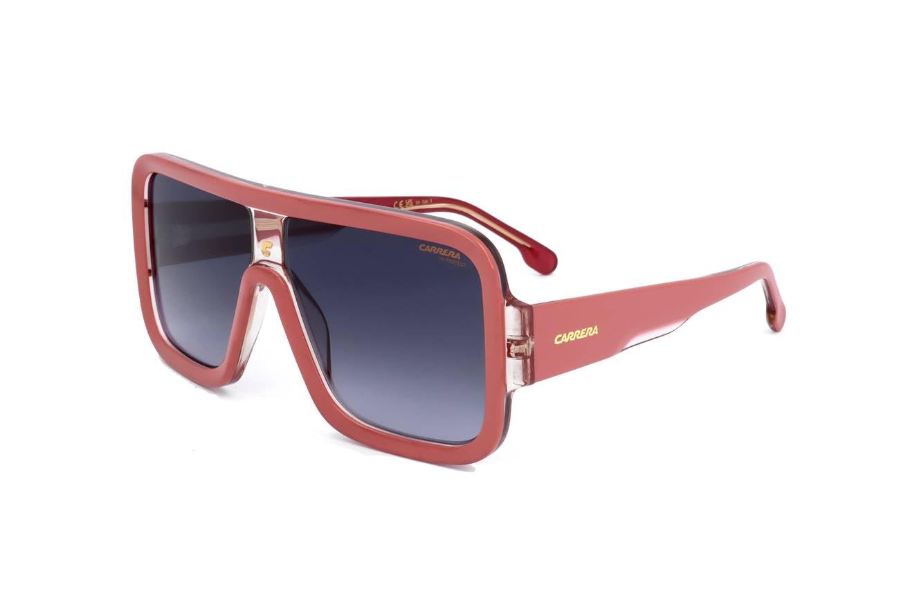 Carrera Flaglab 14 Gafas Unisex adulto (Pack de 1)