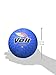 Voit Playground Ball, Blue, 10-Inch