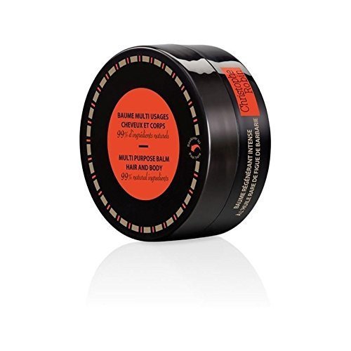 Buy Christophe Robin Intense Regenerating Balm With Prickly Pear Oil
