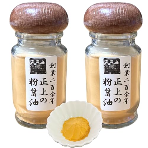 yz ݖ  30g 2{i//Lv/BBQj Y Y  傤 pE_[ Hׂ AEghA VՂ ojɍ