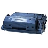 HP HP HP Q5942X cartouche toner et laser