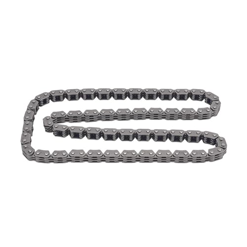 Chaîne distribution arbre à cames KX250F - Évitez la casse moteur