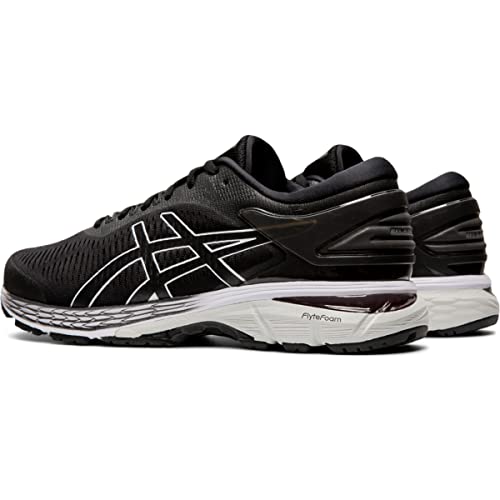 Image of ASICS Gel-Kayano 25 NYC Men's Running Shoe