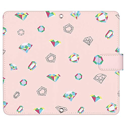 SmaSmaSweets 蒠^ P[X For iPhone 16e [fUC:3.xr[sN/}Olbgnh] ΃p^[ ACtH16e ACz16e p ݊ X}zP[X Jo[