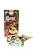 1 Box Gano Excel GanoCafe 3 in 1 Instant Coffee Ganoderma Lucidum Extract