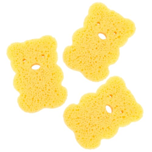 Sewroro ؍ރpvRbg@\HpXNuX|W N}^fUC ƒpN[jO Lb`ؓΉ 3Zbg