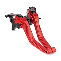 Motorfiets