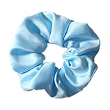 Pratique : notre bandeau pour cheveux convient aux femmes et aux filles de tous âges. Que ce soit au travail, à l'école, aux fêtes, au bureau, aux cérémonies, au sport ou lors d'activités sociales, il peut être porté en toute sécurité et confortablement.