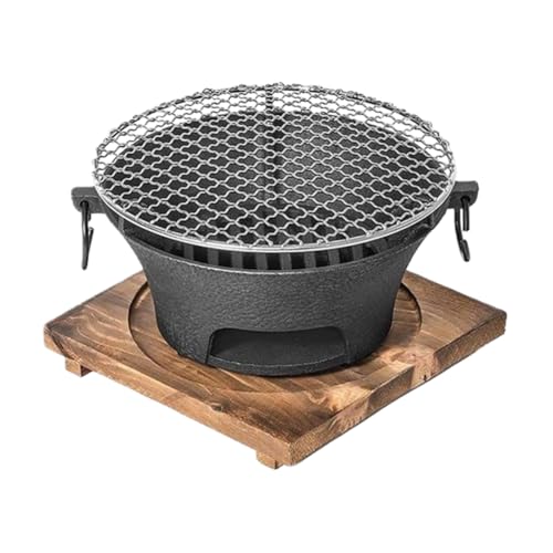 xixining R o[xL[R Α BBQOZbg pYXg[u Y O  y ^ ēp Ă ē Ē nCLO RpNg Α o[xL[ KƒpOLv (20cm)