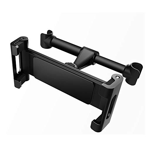 Nosame appuie-tête de Voiture Nc-1002-b