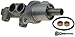 Raybestos MC391366 Professional Grade Brake Master Cylinder